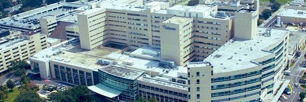 CRVascNeuro Profile Banner