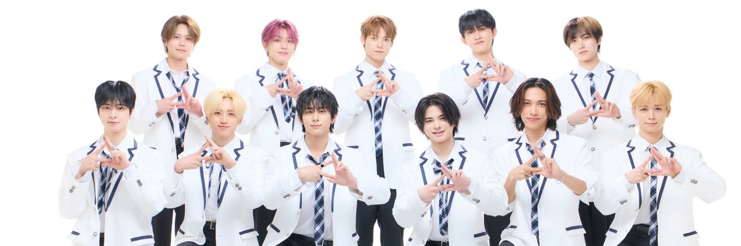 ne28ne's profile banner image