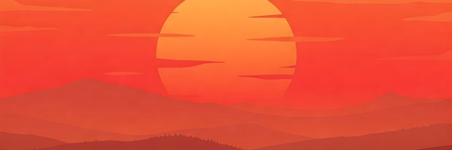 drdernial's profile banner image