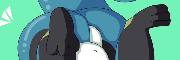 It smells in here.... Profile Banner