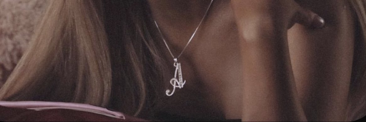 moonlightswhore's profile banner image