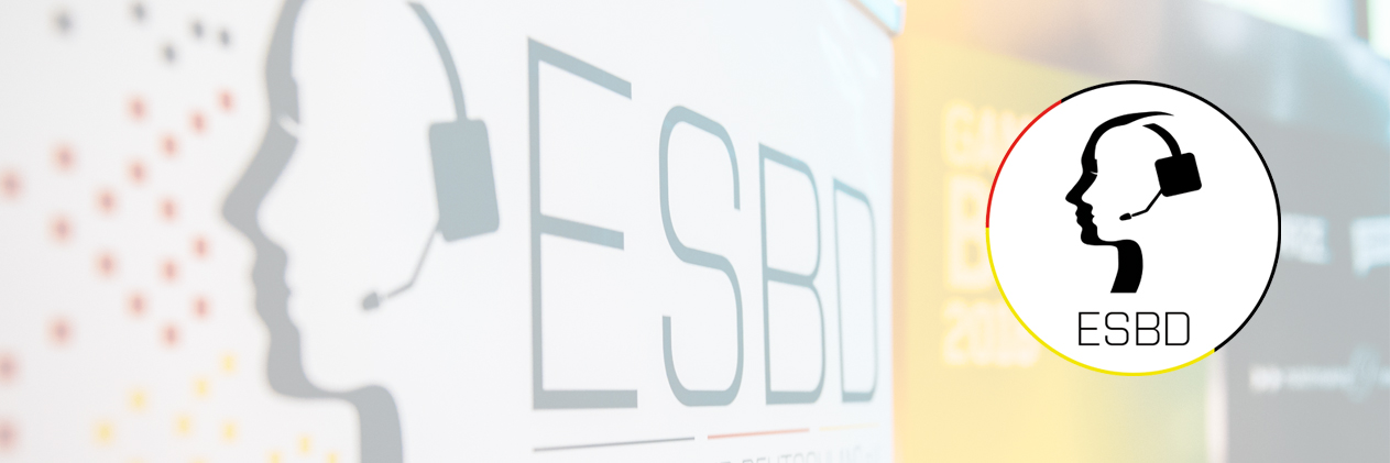 Daniel Luther banner