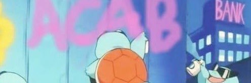 Rad Pupper🍉 banner