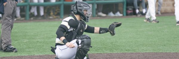 abramhire Profile Banner