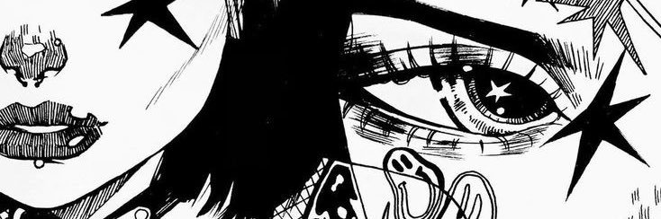 miauwcats's profile banner image