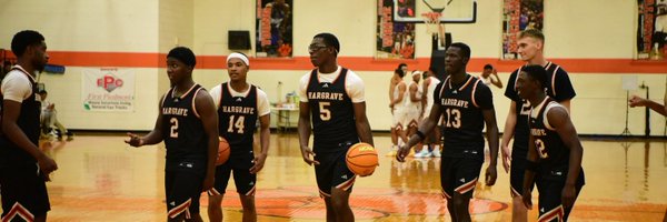 Khadenclark5 Profile Banner