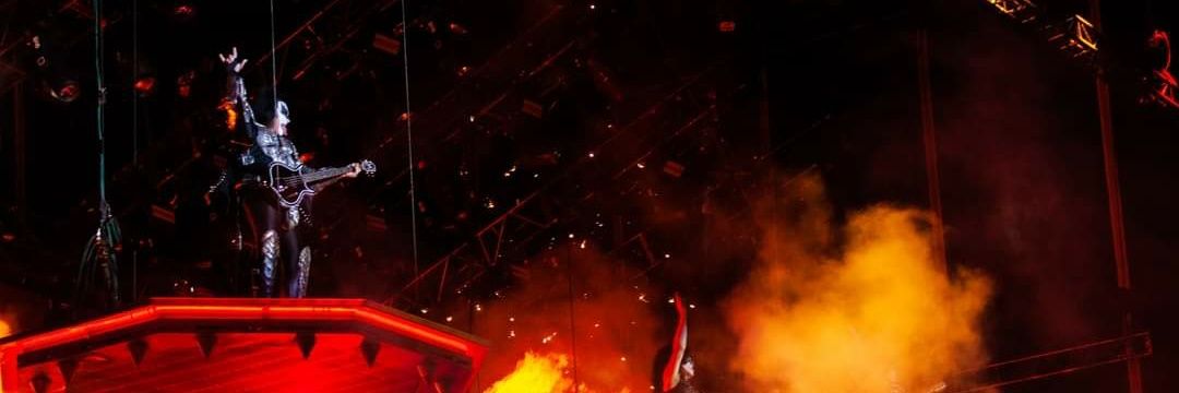 omarjfigue's profile banner image