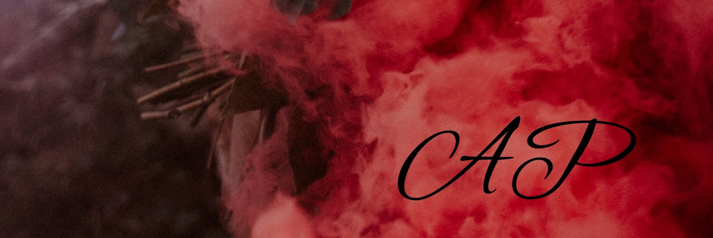_nikeeswagg's profile banner image