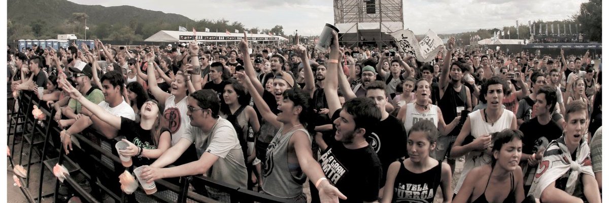 FerMarin_'s profile banner image