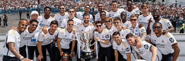 Kobbyyyy10 Profile Banner