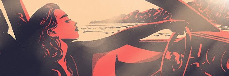 savannahpaws's profile banner image