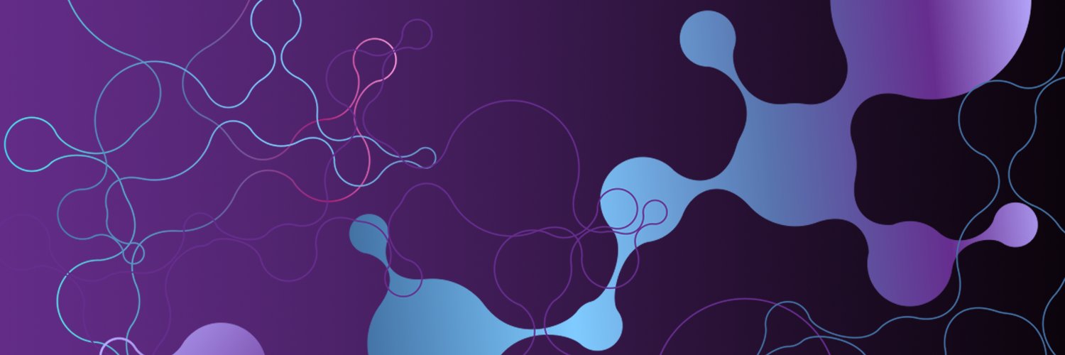 NoeticInsight banner