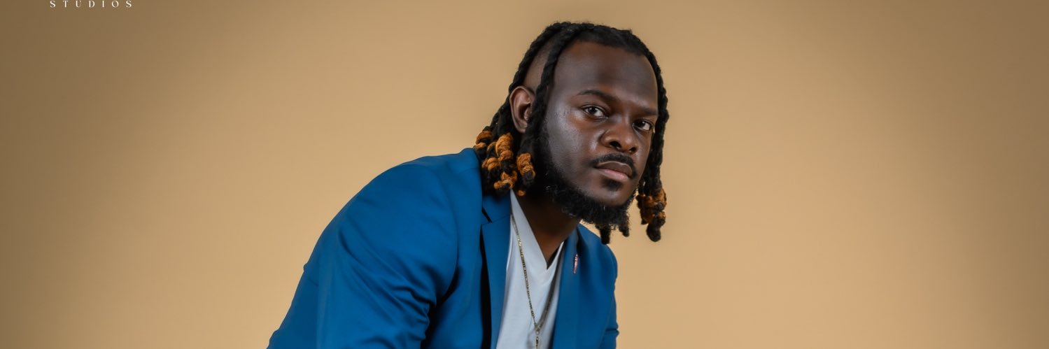 SignatureSmoothMusic banner