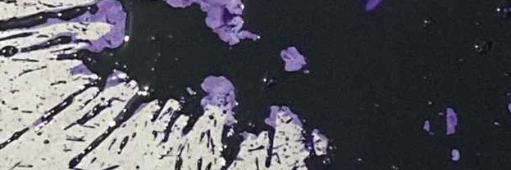 Vito_rin0's profile banner image