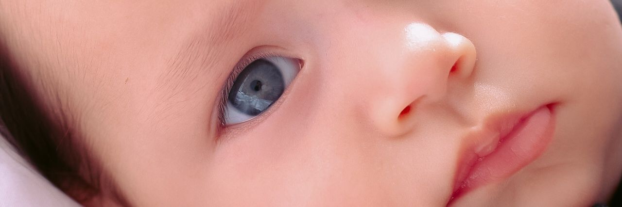 _thullyanne's profile banner image