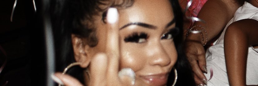 AmbitiousBOMB's profile banner image