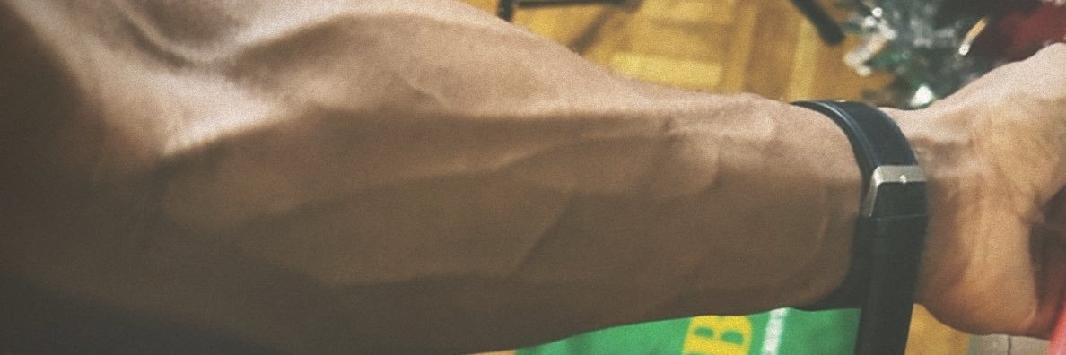 Yg____1's profile banner image