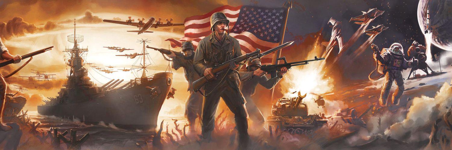 CodyLewisSFC's profile banner image