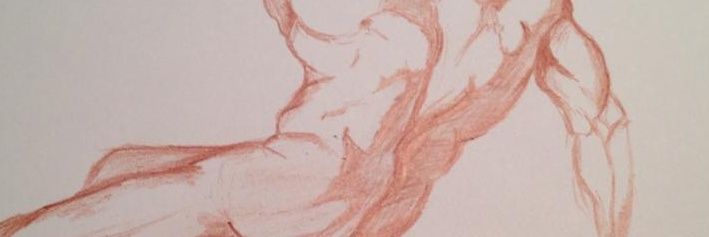 MrsNK banner