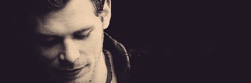MyChoiceIsJoMo's profile banner image