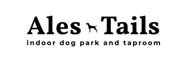 Ales_and_Tails Profile Banner