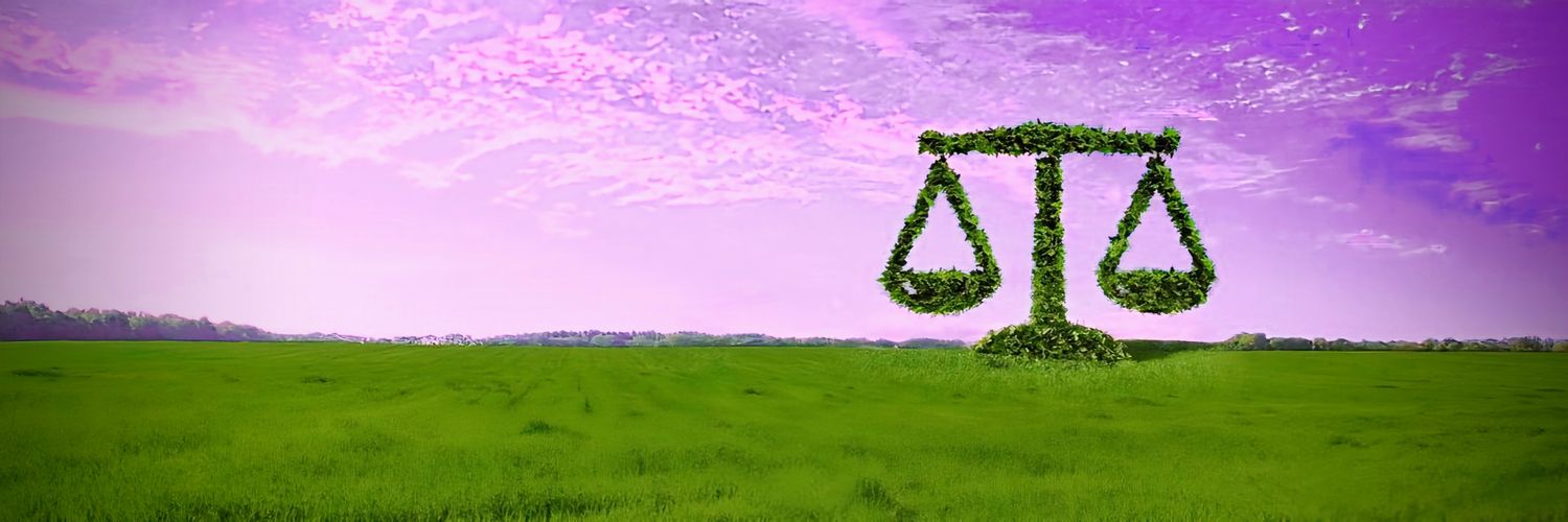 بشرا هدایتی banner