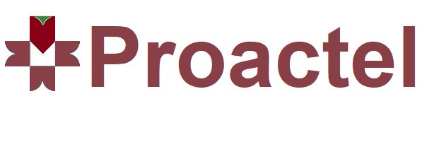 Proactel1's profile banner image