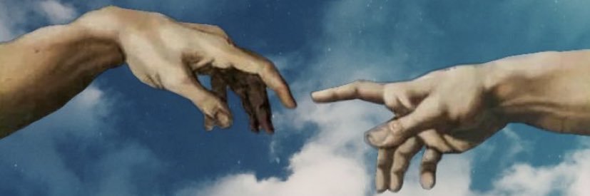 robb_kate's profile banner image
