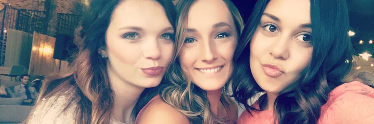 KendraPaul22's profile banner image