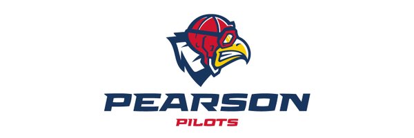 PearsonMiddle Profile Banner