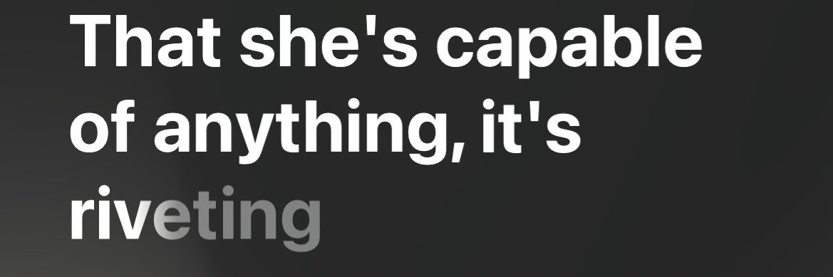 pinkpoochieee🌸 banner