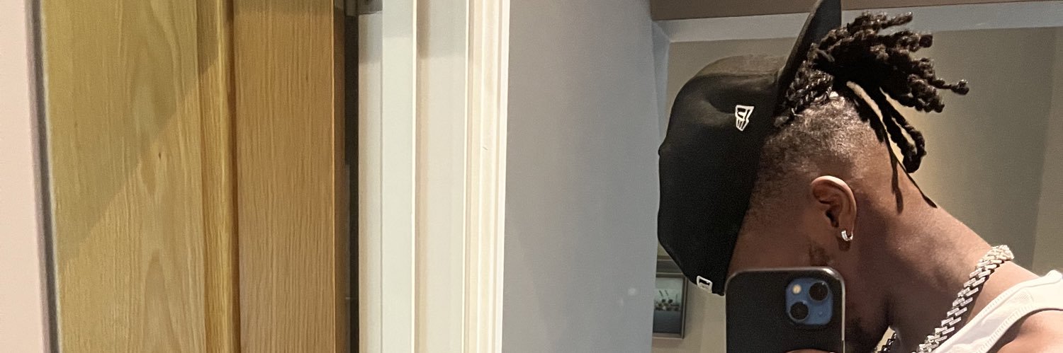 Sp4ceDream's profile banner image