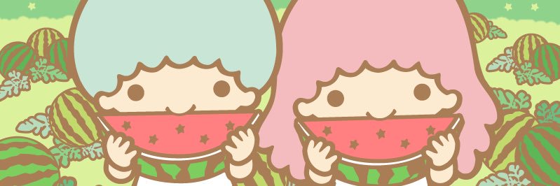 紫亜@お取引 banner