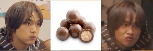 mattchaverse Profile Banner