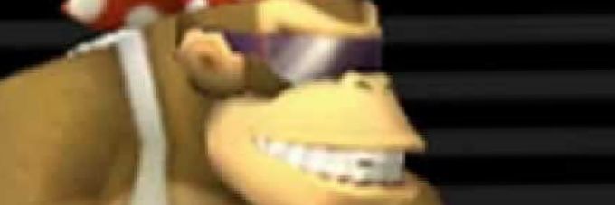 0spear_s's profile banner image