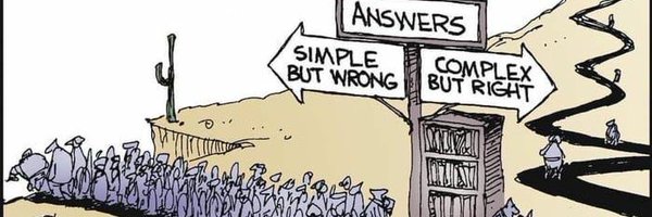 VictorHugoCourt Profile Banner