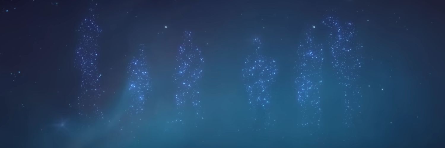 Lankz32's profile banner image