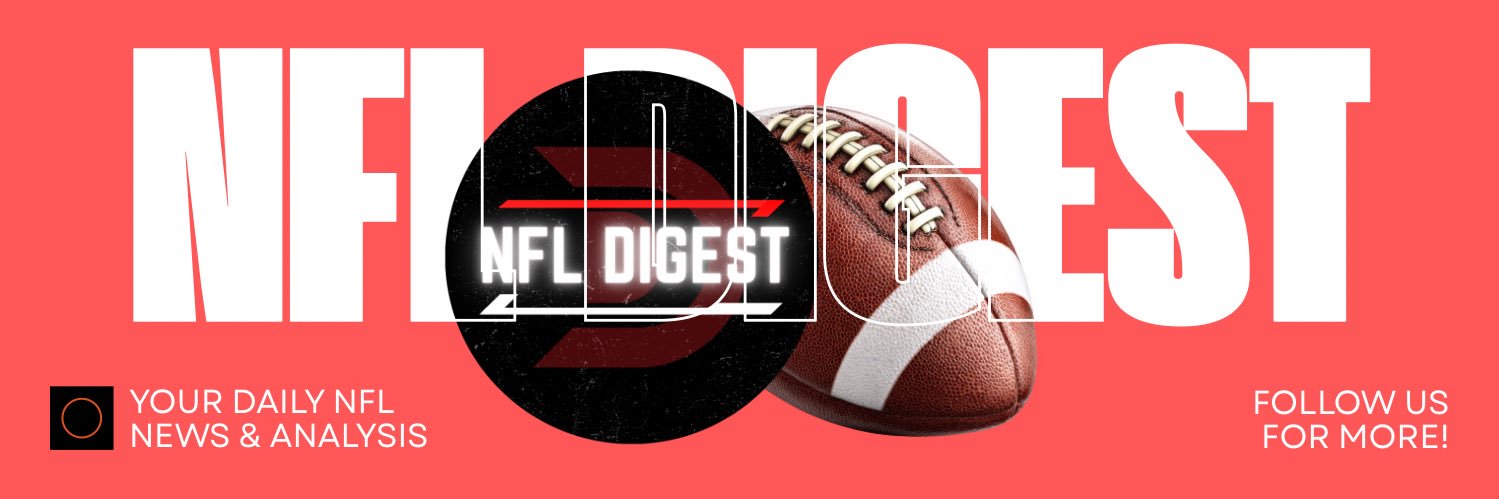 NFL Digest banner