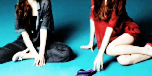 whyfany's profile banner image