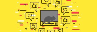 VideoViralMX's profile banner image