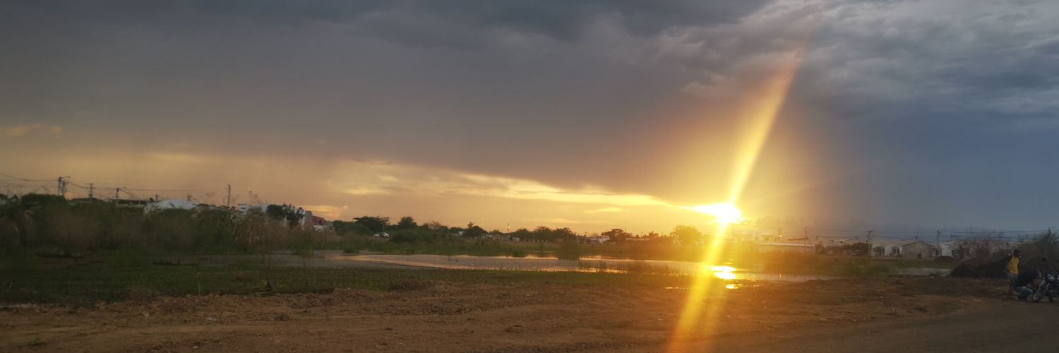cabaszeto's profile banner image
