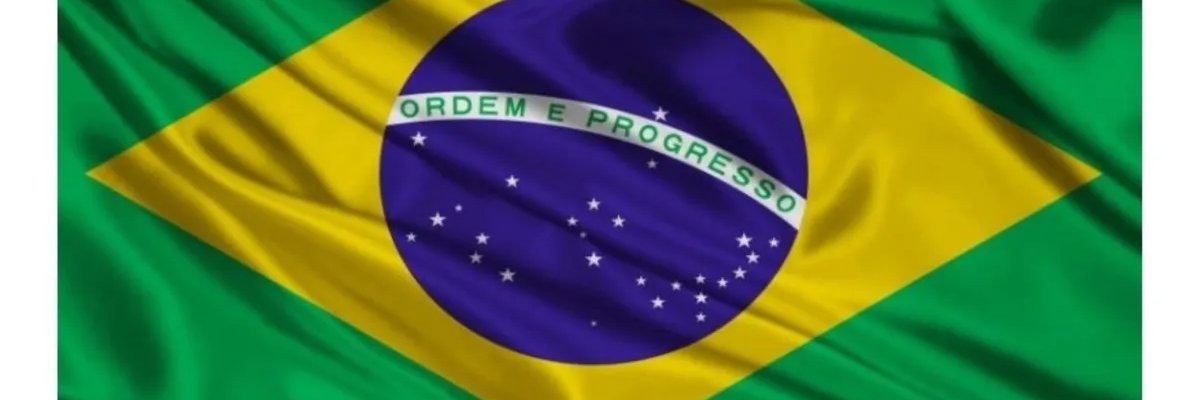 Andreia Sousa banner