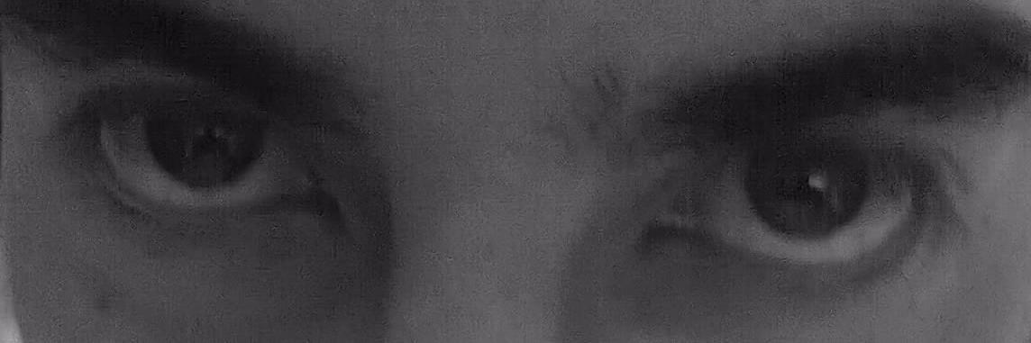 illie_cisneros's profile banner image