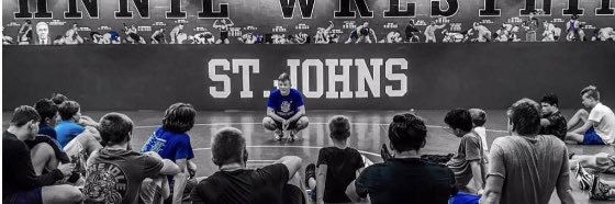 Rylee_Molitor's profile banner image