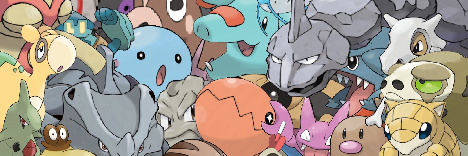 Phanpy banner