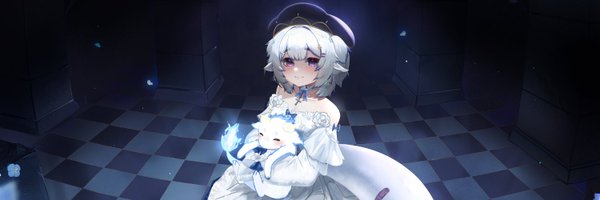 asuwix Profile Banner