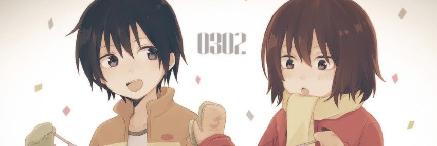 CesarMo48214919's profile banner image