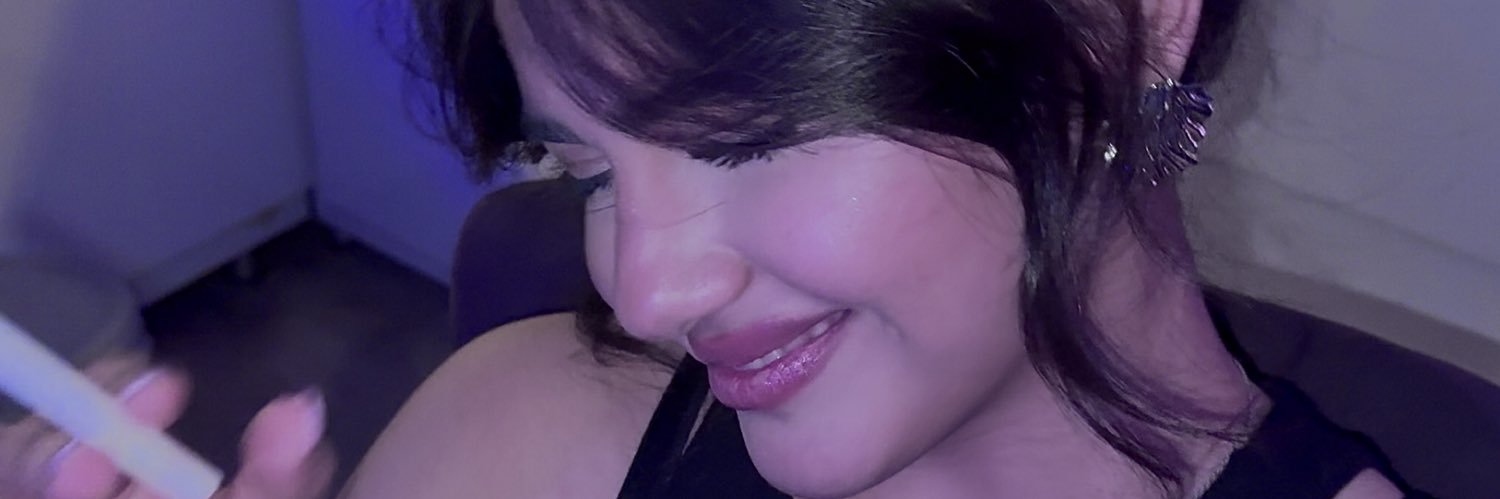 AU banner