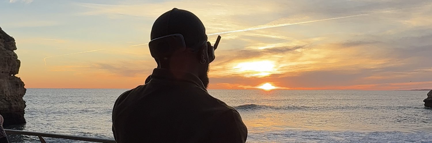 michaelmark_'s profile banner image