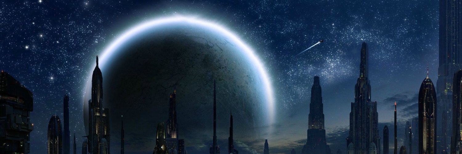 pinguXIX's profile banner image